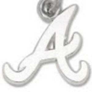 Meet your Posher, Arminder